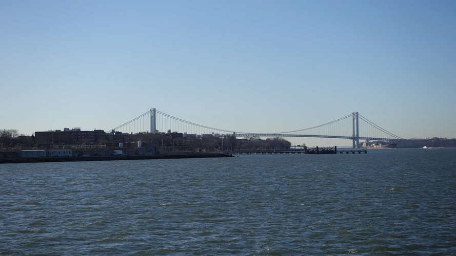 NYC_2024-02-06 09-31-04_RX_07604